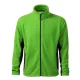 work safety shop munkaruhazat munkavedelem 527 malfini frosty ferfi polar pulover 