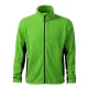 work safety shop munkaruhazat munkavedelem 527 malfini frosty ferfi polar pulover 
