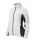 work safety shop munkaruhazat munkavedelem malfini 528 frosty feher noi polar pulover