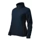 work safety shop munkaruhazat munkavedelem malfini 528 frosty sotetkek noi polar pulover