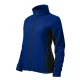 work safety shop munkaruhazat munkavedelem malfini 528 frosty kiralykek noi polar pulover