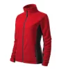 work safety shop munkaruhazat munkavedelem malfini 528 frosty piros noi polar pulover