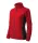 work safety shop munkaruhazat munkavedelem malfini 528 frosty piros noi polar pulover
