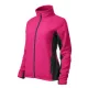 work safety shop munkaruhazat munkavedelem malfini 528 frosty biborszin noi polar pulover