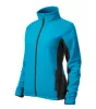 work safety shop munkaruhazat munkavedelem malfini 528 frosty kek noi polar pulover