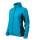 work safety shop munkaruhazat munkavedelem malfini 528 frosty kek noi polar pulover