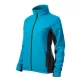 work safety shop munkaruhazat munkavedelem malfini 528 frosty kek noi polar pulover