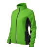 work safety shop munkaruhazat munkavedelem malfini 528 frosty zold noi polar pulover