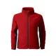 work safety shop munkaruhazat munkavedelem malfini 529 frosty gyerek polar pulover
