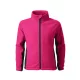 work safety shop munkaruhazat munkavedelem malfini 529 frosty gyerek polar pulover