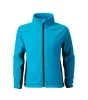 work safety shop munkaruhazat munkavedelem malfini 529 frosty gyerek polar pulover
