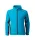 work safety shop munkaruhazat munkavedelem malfini 529 frosty gyerek polar pulover