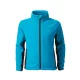 work safety shop munkaruhazat munkavedelem malfini 529 frosty gyerek polar pulover