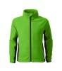 work safety shop munkaruhazat munkavedelem malfini 529 frosty gyerek polar pulover