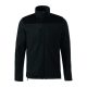 work-safety-shop-munkaruha-munkavedelem-530-malfini-polar-pulover-fekete.jpg