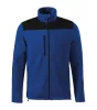 work safety shop munkaruhazat munkavedelem 530 malfini effect polar pulover 