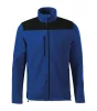 work safety shop munkaruhazat munkavedelem 530 malfini effect polar pulover 