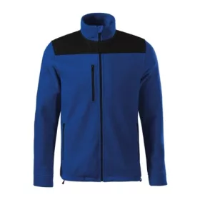 work safety shop munkaruhazat munkavedelem 530 malfini effect polar pulover 