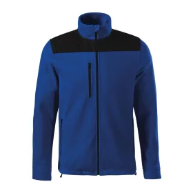 work safety shop munkaruhazat munkavedelem 530 malfini effect polar pulover 