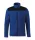 work safety shop munkaruhazat munkavedelem 530 malfini effect polar pulover 