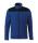 work safety shop munkaruhazat munkavedelem 530 malfini effect polar pulover 