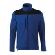 work safety shop munkaruhazat munkavedelem 530 malfini effect polar pulover 