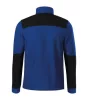work safety shop munkaruhazat munkavedelem 530 malfini effect polar pulover 