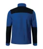work safety shop munkaruhazat munkavedelem 530 malfini effect polar pulover 