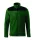 work safety shop munkaruhazat munkavedelem 530 malfini effect polar pulover 