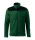 work safety shop munkaruhazat munkavedelem 530 malfini effect polar pulover 