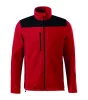 work safety shop munkaruhazat munkavedelem 530 malfini effect polar pulover 