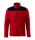 work safety shop munkaruhazat munkavedelem 530 malfini effect polar pulover 