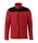 work safety shop munkaruhazat munkavedelem 530 malfini effect polar pulover 