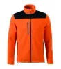 work safety shop munkaruhazat munkavedelem 530 malfini effect polar pulover 