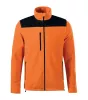 work safety shop munkaruhazat munkavedelem 530 malfini effect polar pulover 