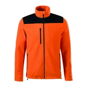 work safety shop munkaruhazat munkavedelem 530 malfini effect polar pulover 