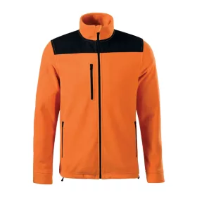work safety shop munkaruhazat munkavedelem 530 malfini effect polar pulover 