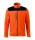 work safety shop munkaruhazat munkavedelem 530 malfini effect polar pulover 