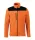 work safety shop munkaruhazat munkavedelem 530 malfini effect polar pulover 