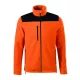work safety shop munkaruhazat munkavedelem 530 malfini effect polar pulover 