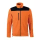 work safety shop munkaruhazat munkavedelem 530 malfini effect polar pulover 