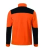 work safety shop munkaruhazat munkavedelem 530 malfini effect polar pulover 
