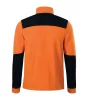 work safety shop munkaruhazat munkavedelem 530 malfini effect polar pulover 