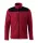 work safety shop munkaruhazat munkavedelem 530 malfini effect polar pulover 