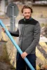 work safety shop munkaruhazat munkavedelem 530 malfini effect polar pulover 