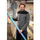 work safety shop munkaruhazat munkavedelem 530 malfini effect polar pulover 