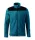 work safety shop munkaruhazat munkavedelem 530 malfini effect polar pulover 