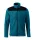 work safety shop munkaruhazat munkavedelem 530 malfini effect polar pulover 