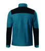 work safety shop munkaruhazat munkavedelem 530 malfini effect polar pulover 