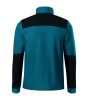 work safety shop munkaruhazat munkavedelem 530 malfini effect polar pulover 